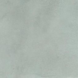 Керамическая плитка Baldocer Pulse BPrime Ash Rect Серый Матовый Ректифицированный Керамогранит 60x60 см