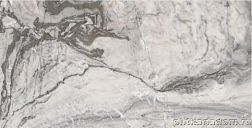 Керамическая плитка Pamesa Ceramica Atrium Silvana Perla Glazed Керамогранит 60x120 см