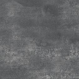 ITC ceramic Lurent Grey Sugar Серый Лаппатированный Ректифицированный Керамогранит 60x60 см