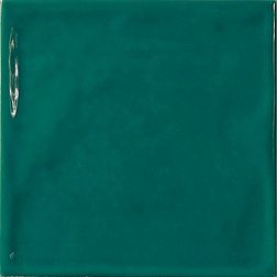 EL Barco Glamour Chic Bondi Настенная плитка 15х15 см