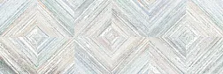 Alma Ceramica DWA11MDS406 декор Medis 20x60x7,5