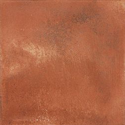 Rako Majolika DAR34712 Напольная плитка 30x30 см