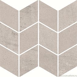 Paradyz Space 411934 Мозаика 20.5x23.8 см