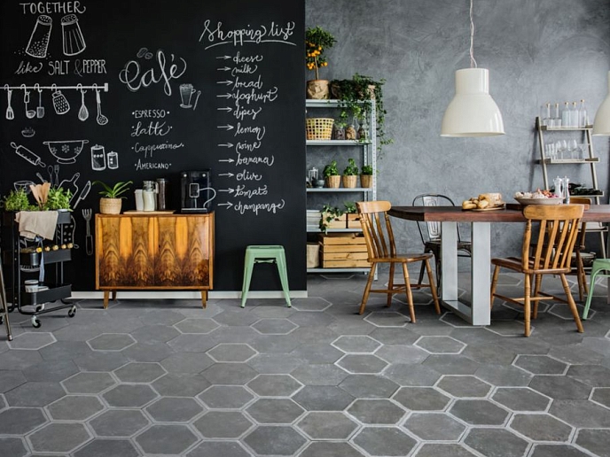 Керамическая плитка Monopole Dakota