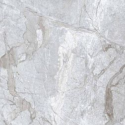 Керамическая плитка Primavera PR112 Lambert Bianco Polished Керамогранит 60x60 см