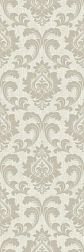 Керамическая плитка APE Ceramicas Fables Beige Rect Бежевая Матовая Ректифицированная Настенная плитка 30x90 см