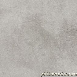 Rako Form DAA3B696 Dlazdice Керамогранит 33x33 см