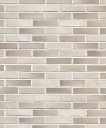 Randers Tegl Unika Gaia RT 553 ENG Бежевый Матовый Кирпич ручной формовки 21,5х10,2х6,5 см