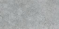 Керамическая плитка Tubadzin Terrazzo Grey Mat Керамогранит 59,8х119,8 см