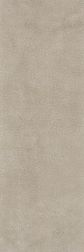 Керамическая плитка Serra Alcantara 514 Light Brown Base Настенная плитка 30х90 см