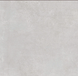 Ceradim Cement Strength Grey Серый Матовый Керамогранит 80х80 см