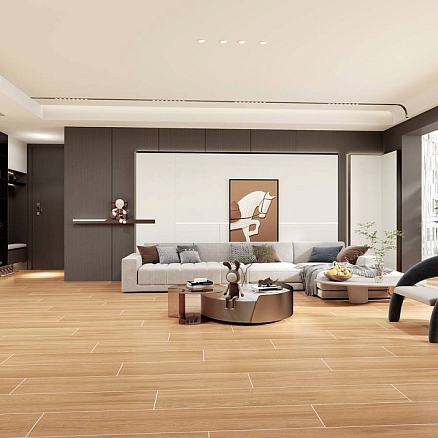 Керамогранит 20х120