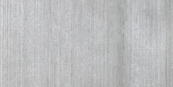 Керамическая плитка Casalgrande Padana Kontinua Cemento Cassero Grigio Керамогранит 60х120 см