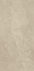 Flavour Granito Pietra Beige Carving Бежевый Матовый Керамогранит 60x120 см
