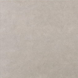 Керамическая плитка Ecoceramic Celler Gris Mate Серый Матовый Керамогранит 60x60 см