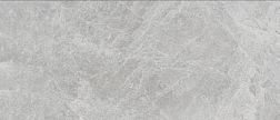 Керамическая плитка NT Ceramic Bright And Shiny Tundra Pearl Матовый Керамогранит 60х120 см