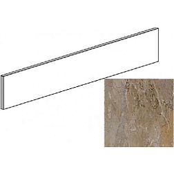 Seranit Breccia Full Lappato Подступенок 15х120 см