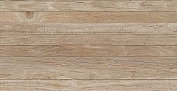 Gaya Fores Vancouver Wall Miel Керамогранит 32х62,5 см