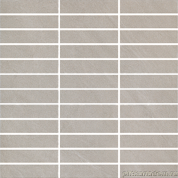 Керамическая плитка Cerrad Nowa Gala Trend Stone CNGTRE03 Мозаика 29.7x29.7 см