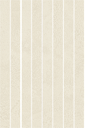 Керамическая плитка Vives Manhattan Mosaico Queens Light Бежевая Матовая Мозаика 30х45 см