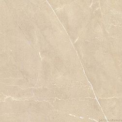 Керамическая плитка Juliano Marble Line JLBMC2501M Керамогранит 60х60 см