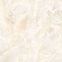 Керамическая плитка Flavour Granito LKF1G201906 Glossy Бежевый Полированный Керамогранит 60x60 см