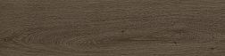 Mykonos Baku Nogal Коричневый Матовый Керамогранит 20х120 см