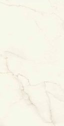 Керамическая плитка Atlas Concorde Marvel X Calacatta Apuano Lappato  Керамогранит 60x120 см