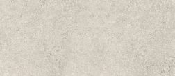 Керамическая плитка Kerlite Pura Pearl Natural Серый Матовый Керамогранит 120x278 см