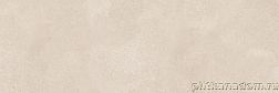 Rako Betonico WAKV6793 Бежевая Матовая Настенная плитка 40x120 см