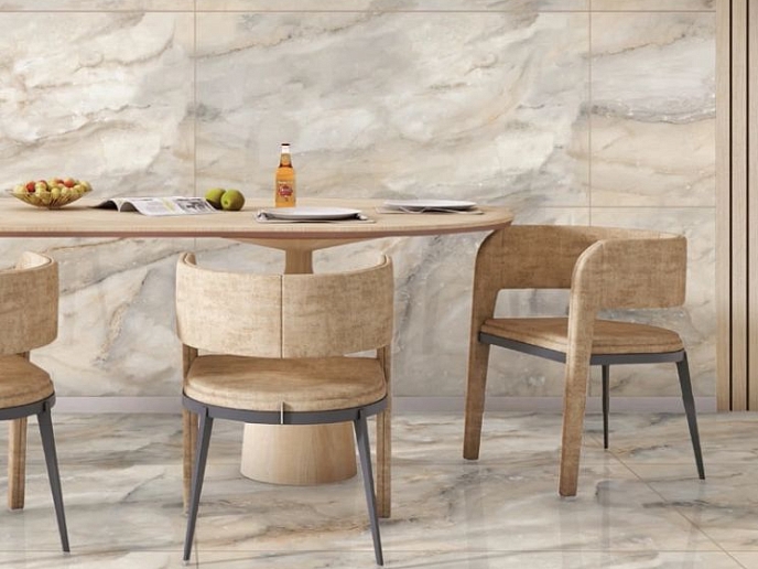 Керамическая плитка Velsaa Corfu