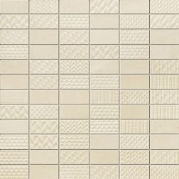 Tubadzin Estrella Beige Мозаика 29,8х29,8 см