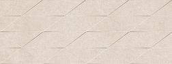 Cerrol Aston Crema Decor Настенная плитка 30x80 см