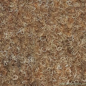 Vebe Суматра Camel Коммерческий ковролин