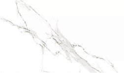 Керамическая плитка Embito Granito Pearl Statuario Golden Glossy Carving GS Керамогранит 60х120 см