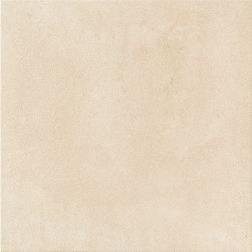 Tubadzin Estrella Beige Напольная плитка 44,8х44,8 см