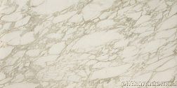 Керамическая плитка Atlas Concorde Marvel Edge Royal Calacatta Lappato Керамогранит 120х278 см