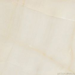 Керамическая плитка Benadresa Azulejos Newbury Pulido Rect Керамогранит 60х60 см