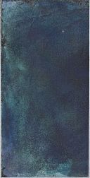 Керамическая плитка Mainzu Riviera Marine Настенная плитка 15х30 см