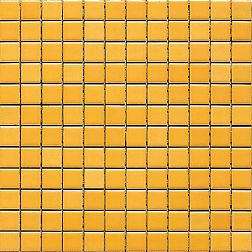 Ce.Si I Mosaici Hellas Kos Мозаика 2,5x2,5 30х30 см