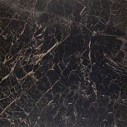 Marazzi Allmarble MMGE Saint Laurent Lux Керамогранит 58х58 см