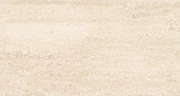 Polcolorit August SM Beige Suma Настенная плитка 30х60 см