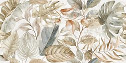 Керамическая плитка Pamesa Ceramica Lifefull Nature Rect Бежевый Матовый Ректифицированный Керамогранит 60x120 см