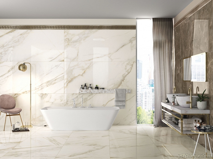 Керамогранит 60х120