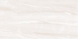 Cerdomus Luxe Ivory Nat Ret 60120 76926 Керамогранит 60x120 см