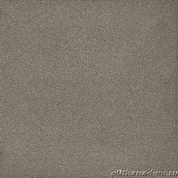 Paradyz Duroteq Grafit Poler Напольная плитка 59,8х59,8 см