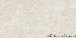 Peronda Nature Floor Beige BH A-R Керамогранит 60x120 см