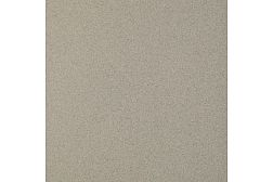 Paradyz Solid Silver Poler Напольная плитка 59,8х59,8 см
