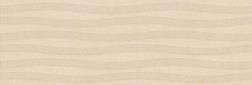 Tabriz Tile Aten Relief Beige Настенная плитка 30х90 см