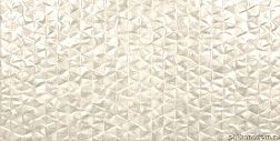 Керамическая плитка Keraben Barrington Concept Cream Бежевая Матовая Настенная плитка 25x50 см